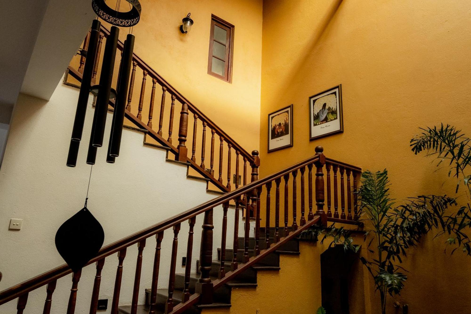 Galle Heritage Villa المظهر الخارجي الصورة
